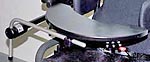 gatlin-mount-tray-fiber-optics